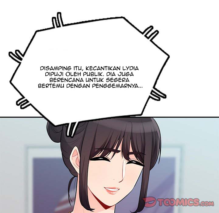 image-komik-family-tree-chapter-52-end-141/154