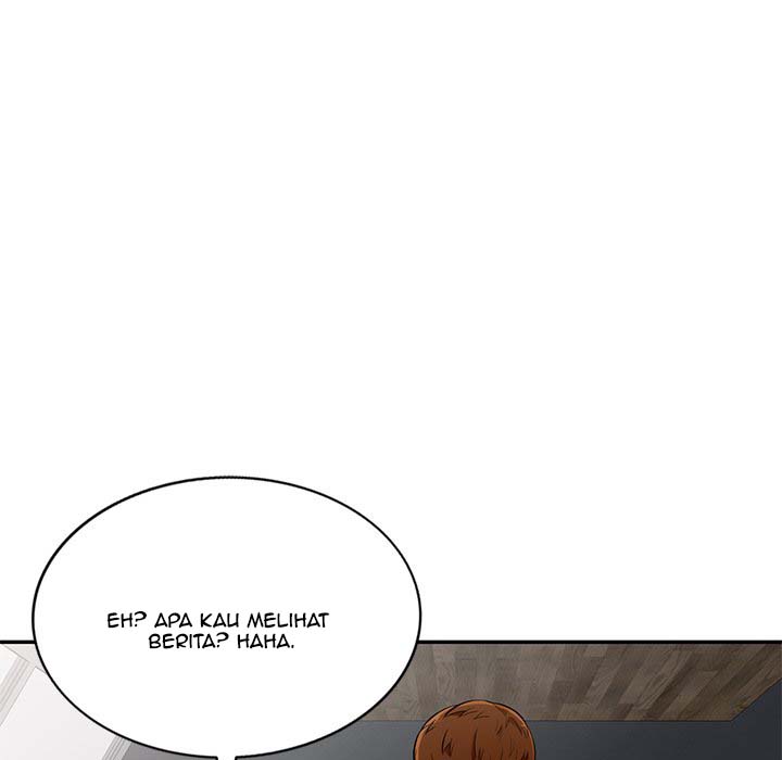 image-komik-family-tree-chapter-52-end-144/154