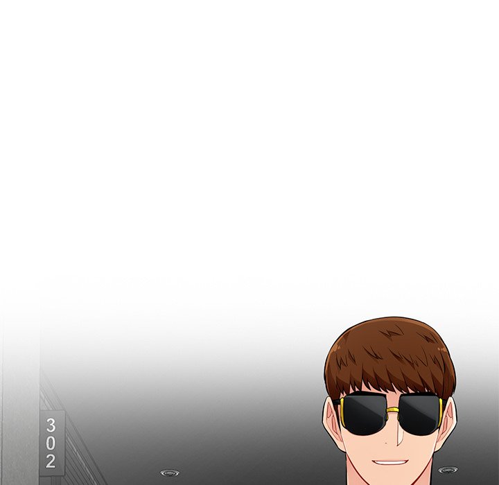 image-komik-family-tree-chapter-52-end-148/154