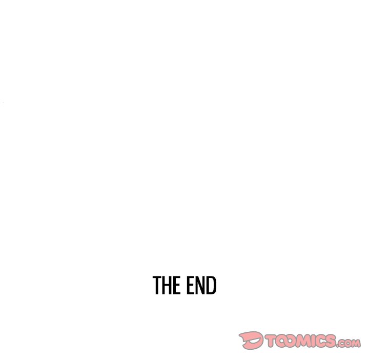 image-komik-family-tree-chapter-52-end-153/154