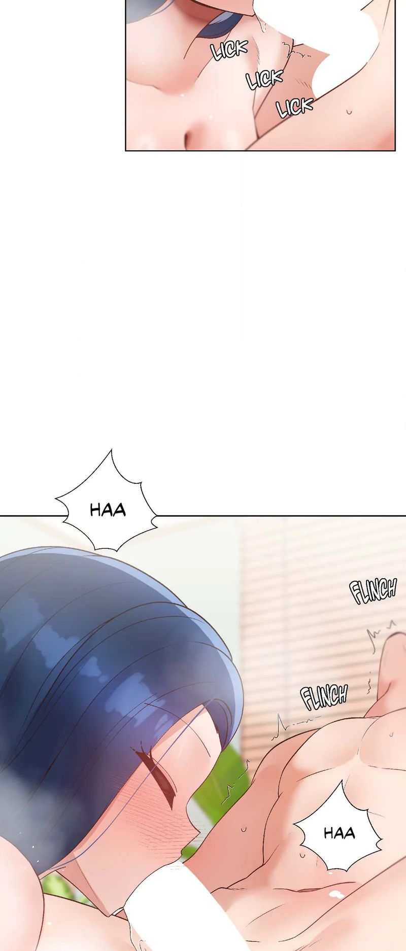 image-komik-family-with-benefits-chapter-21-10/63