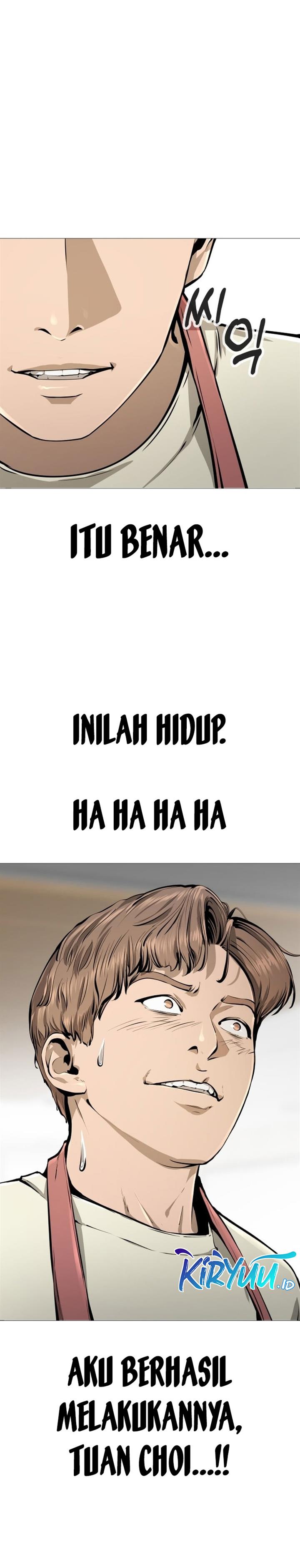 image-komik-famous-restaurant-chapter-10-0/26