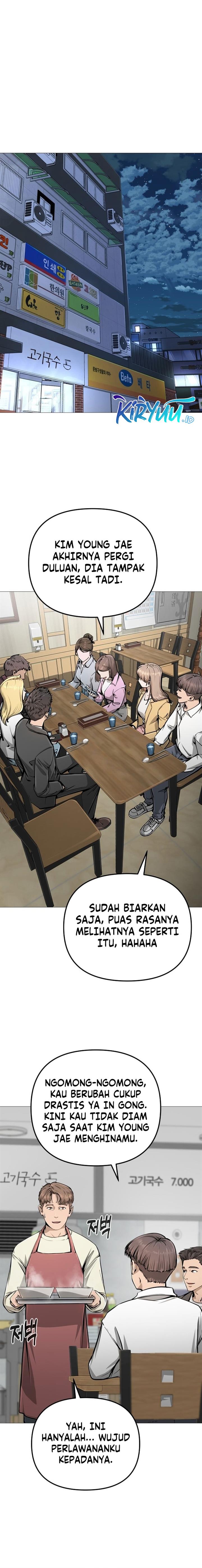 image-komik-famous-restaurant-chapter-10-2/26