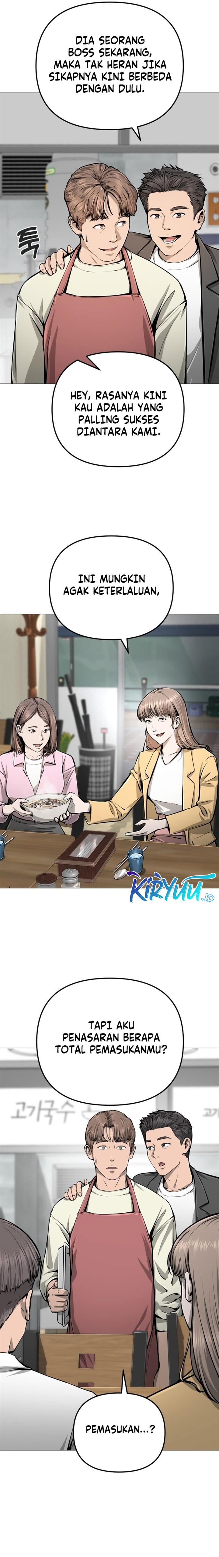 image-komik-famous-restaurant-chapter-10-3/26