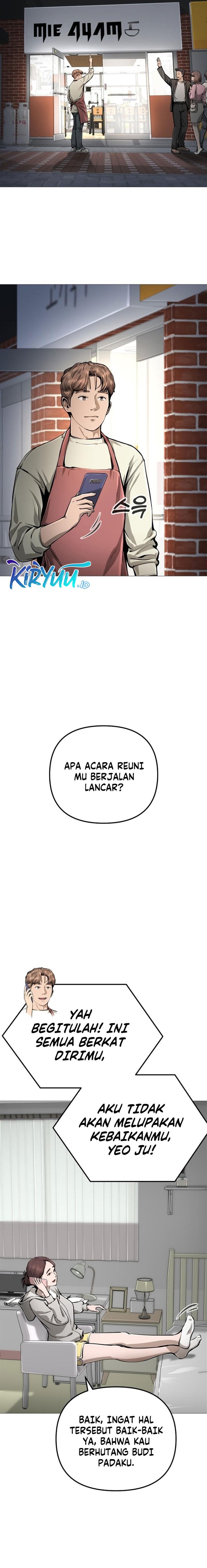 image-komik-famous-restaurant-chapter-10-6/26