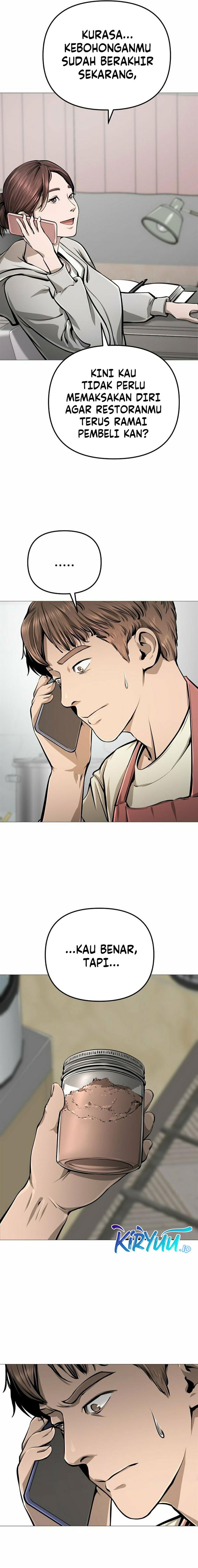 image-komik-famous-restaurant-chapter-10-7/26