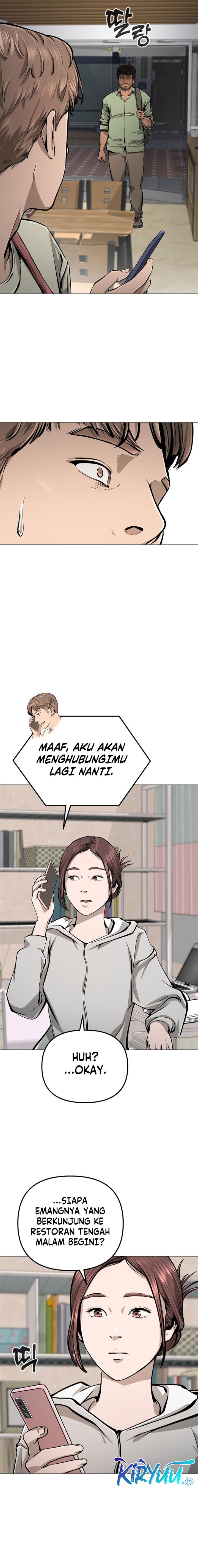 image-komik-famous-restaurant-chapter-10-9/26