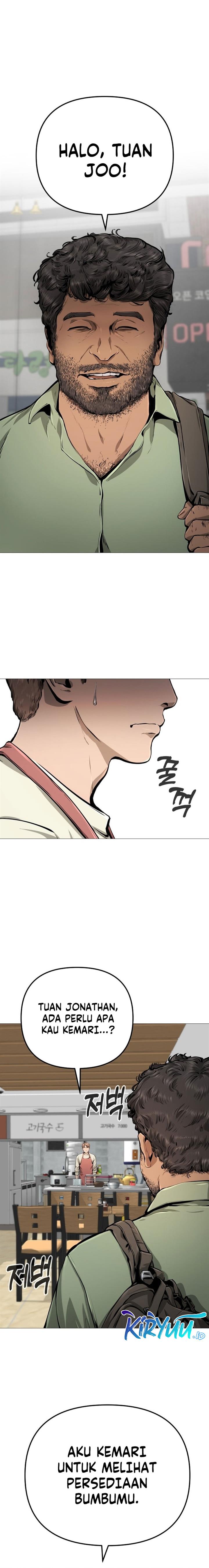 image-komik-famous-restaurant-chapter-10-10/26