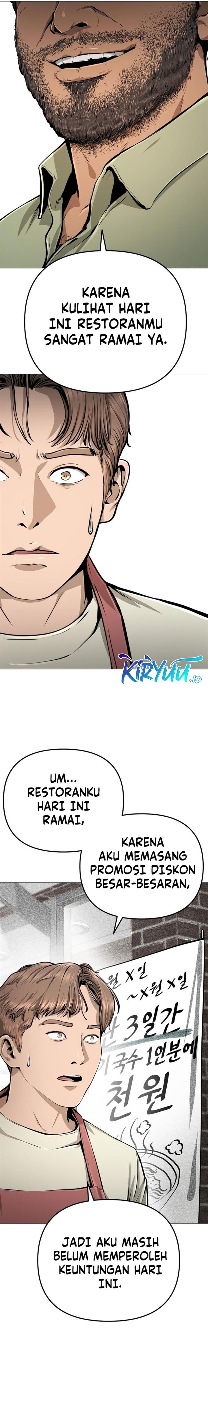 image-komik-famous-restaurant-chapter-10-11/26