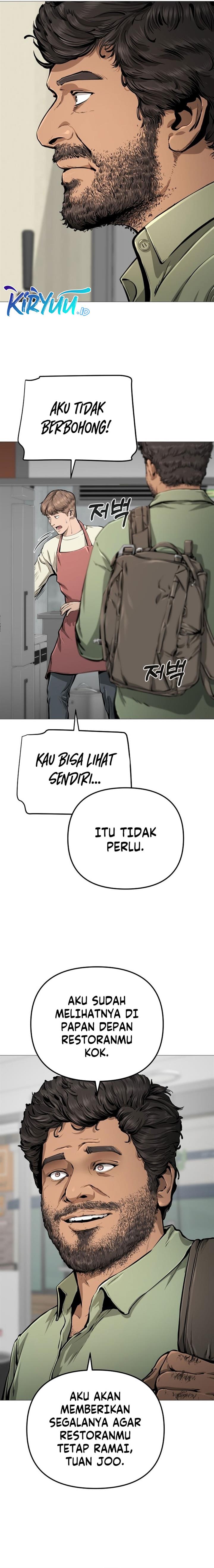 image-komik-famous-restaurant-chapter-10-12/26