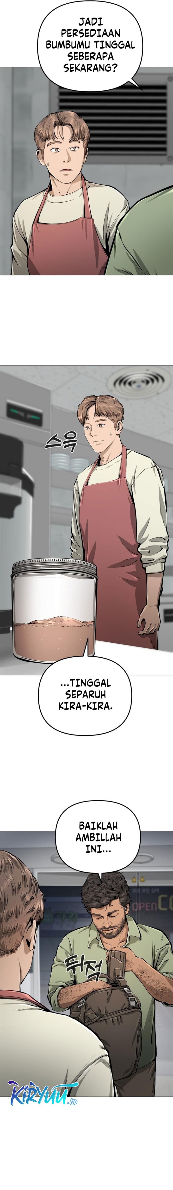 image-komik-famous-restaurant-chapter-10-13/26