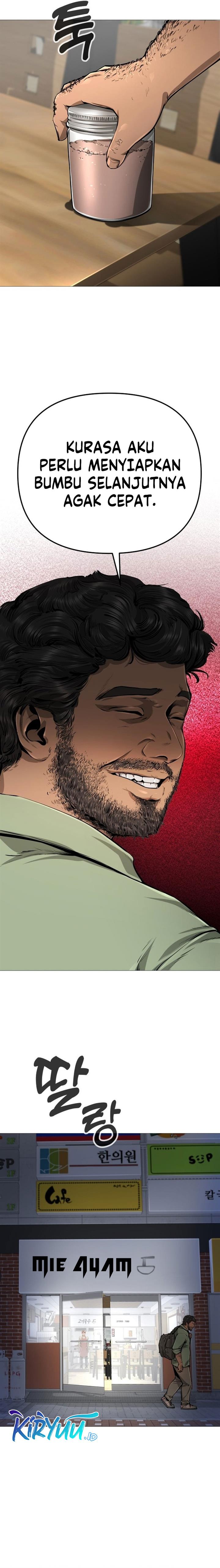 image-komik-famous-restaurant-chapter-10-14/26