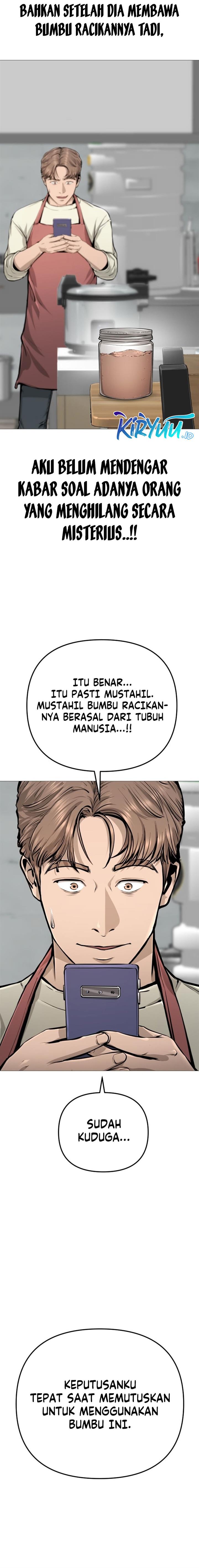 image-komik-famous-restaurant-chapter-10-16/26