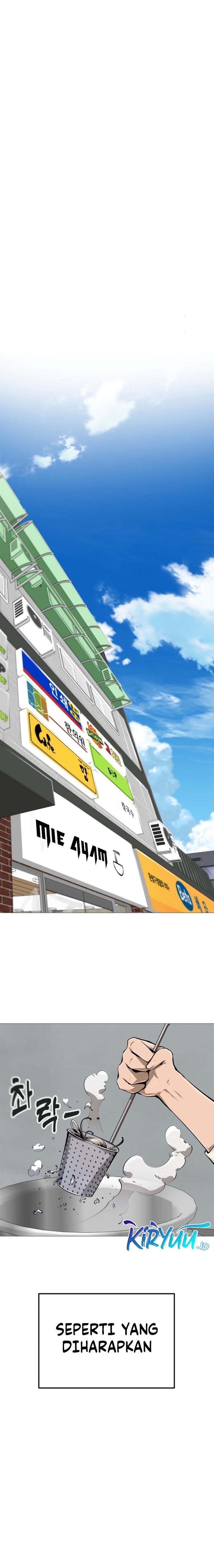 image-komik-famous-restaurant-chapter-10-17/26