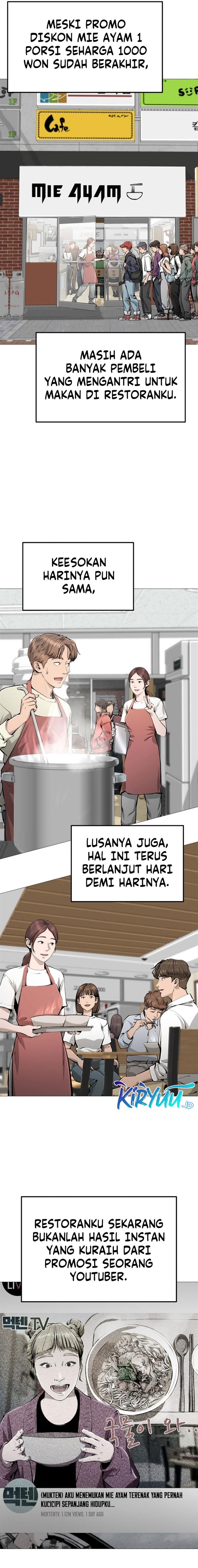 image-komik-famous-restaurant-chapter-10-18/26