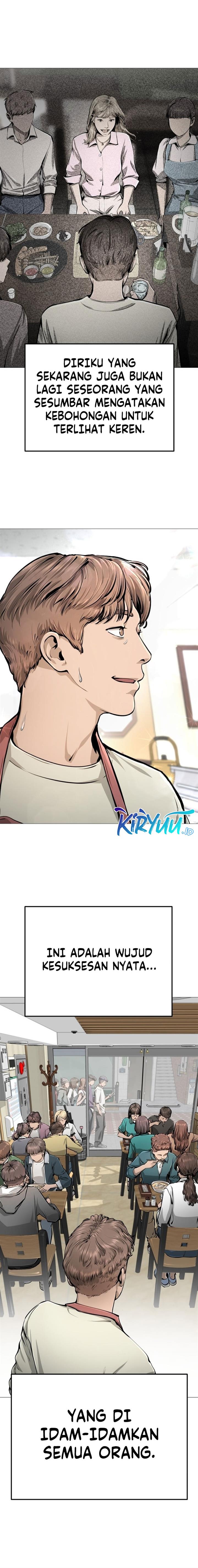 image-komik-famous-restaurant-chapter-10-19/26