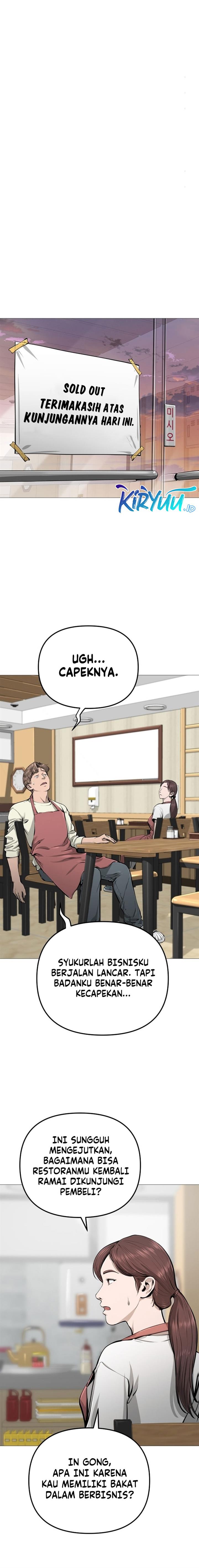 image-komik-famous-restaurant-chapter-10-20/26