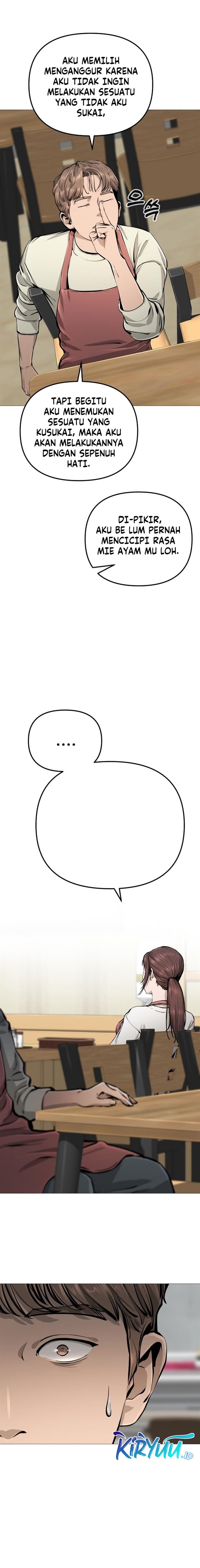 image-komik-famous-restaurant-chapter-10-21/26