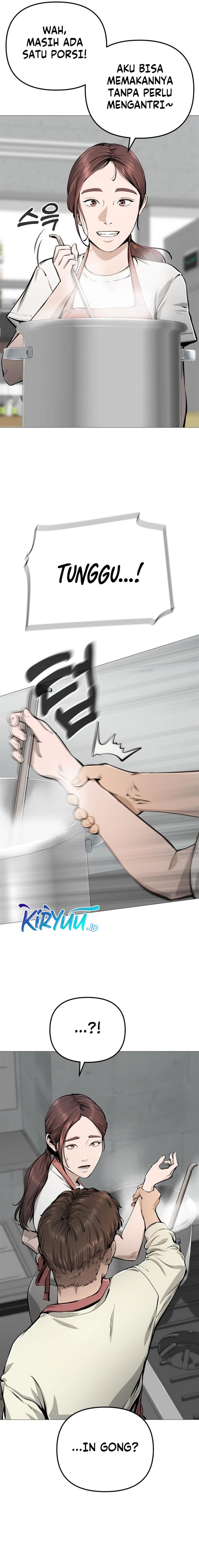 image-komik-famous-restaurant-chapter-10-22/26