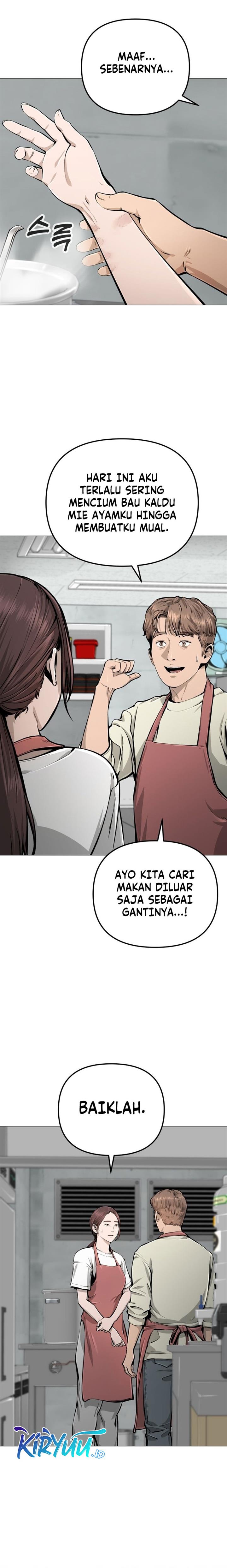 image-komik-famous-restaurant-chapter-10-23/26