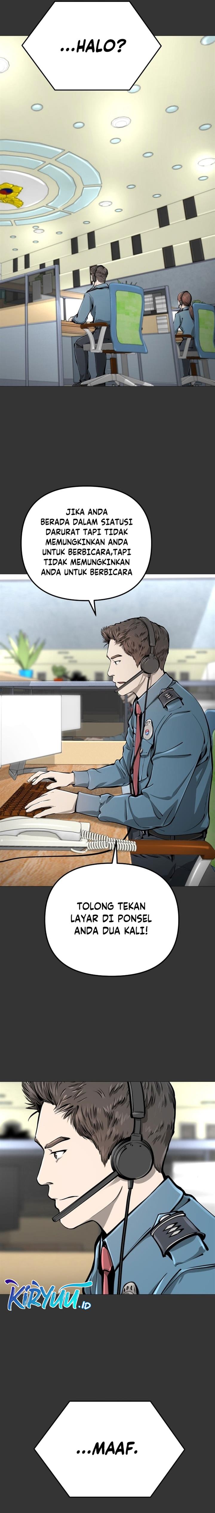 image-komik-famous-restaurant-chapter-11-1/28