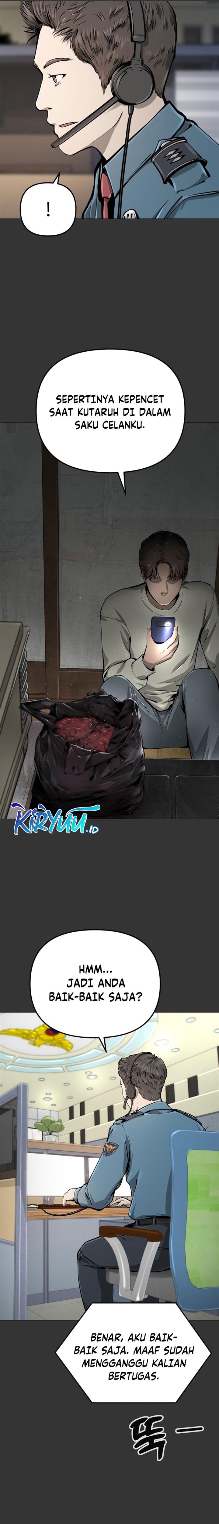 image-komik-famous-restaurant-chapter-11-2/28