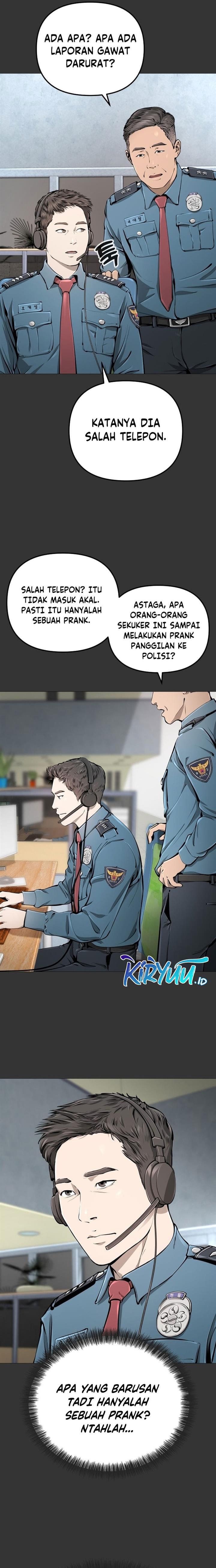 image-komik-famous-restaurant-chapter-11-3/28