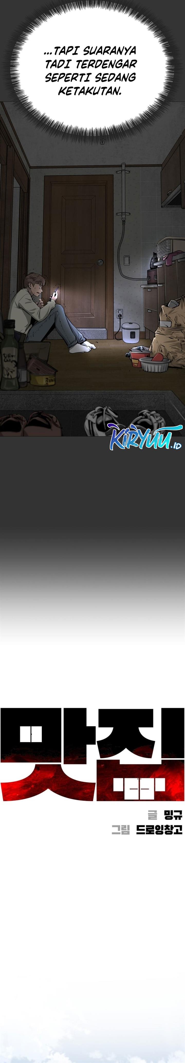 image-komik-famous-restaurant-chapter-11-4/28