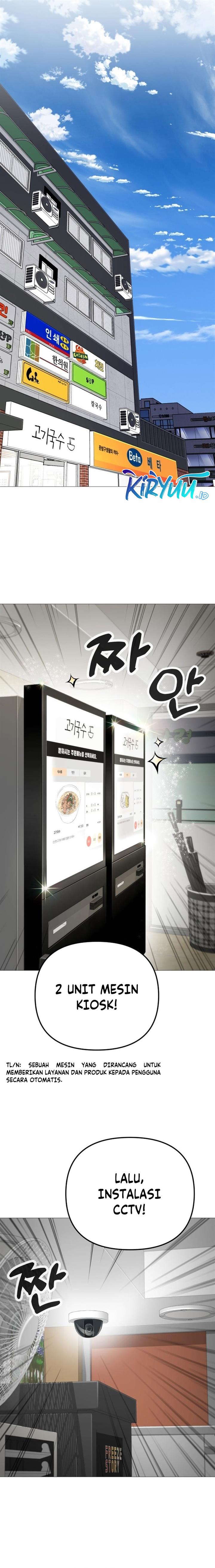 image-komik-famous-restaurant-chapter-11-5/28