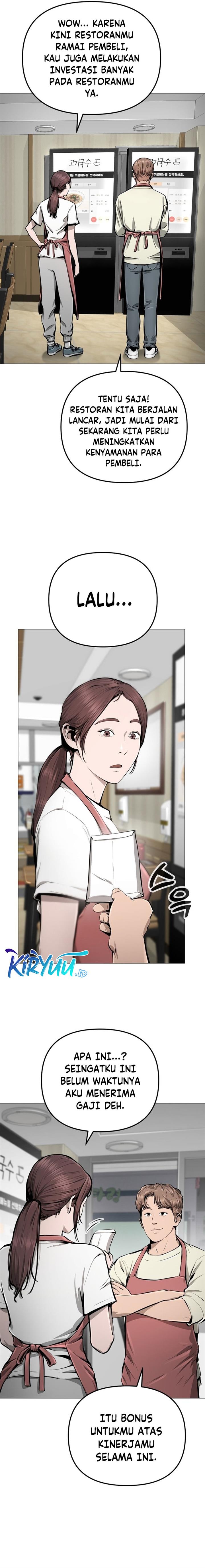 image-komik-famous-restaurant-chapter-11-6/28