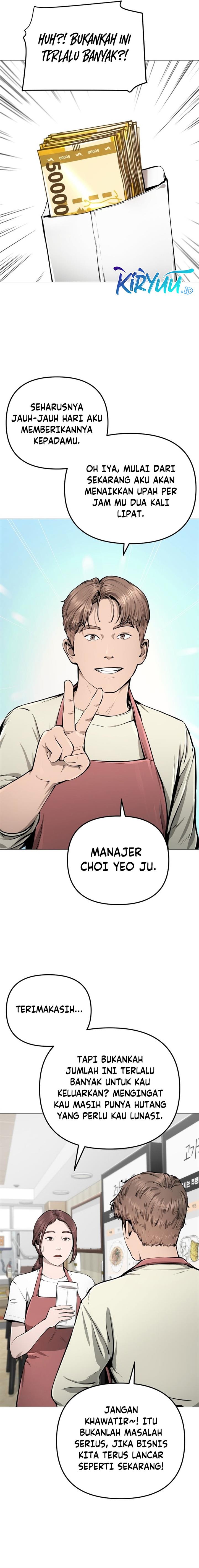 image-komik-famous-restaurant-chapter-11-7/28