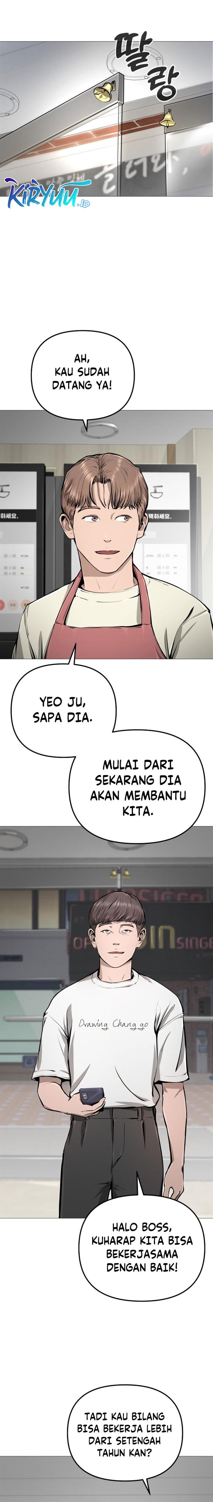 image-komik-famous-restaurant-chapter-11-8/28