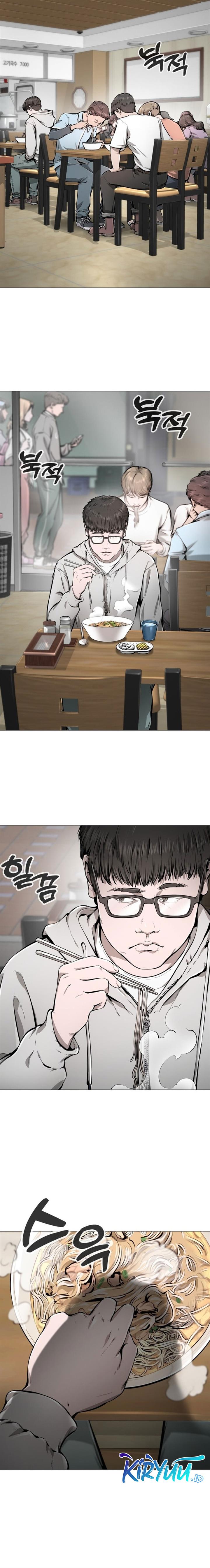 image-komik-famous-restaurant-chapter-11-10/28