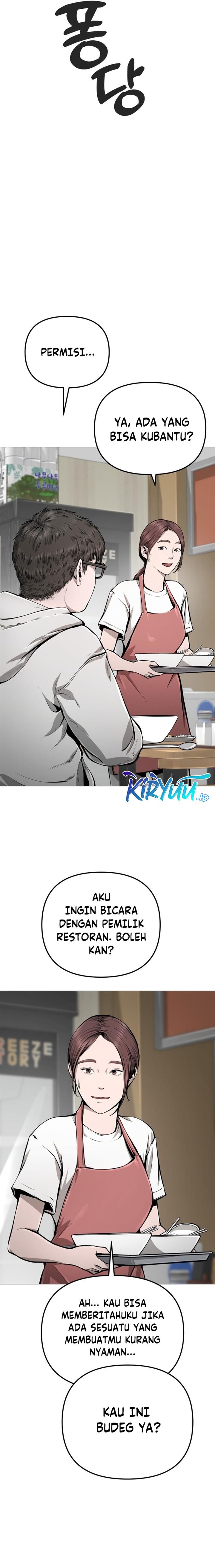image-komik-famous-restaurant-chapter-11-11/28