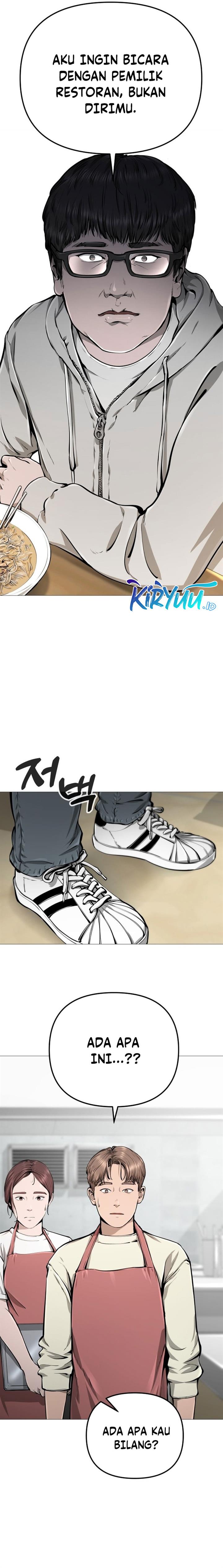 image-komik-famous-restaurant-chapter-11-12/28