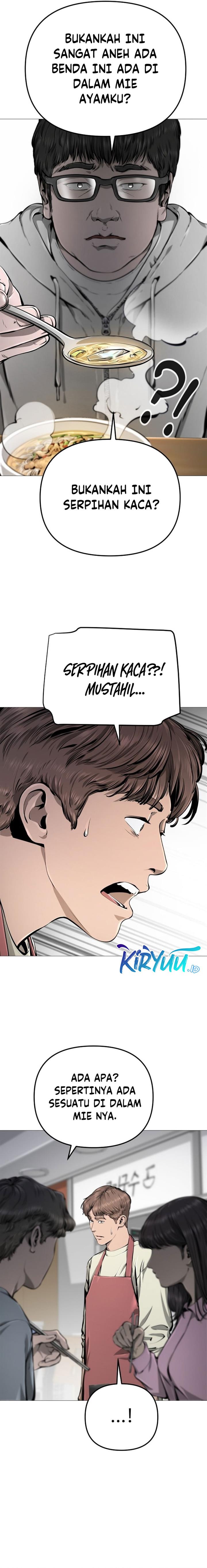 image-komik-famous-restaurant-chapter-11-13/28