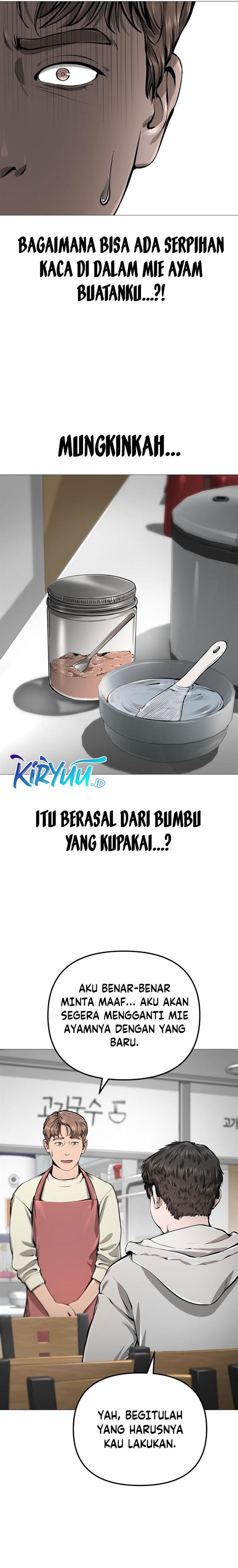 image-komik-famous-restaurant-chapter-11-14/28