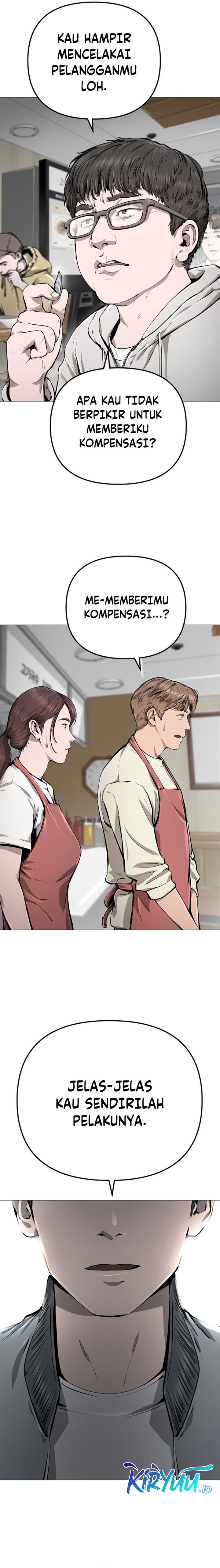 image-komik-famous-restaurant-chapter-11-15/28