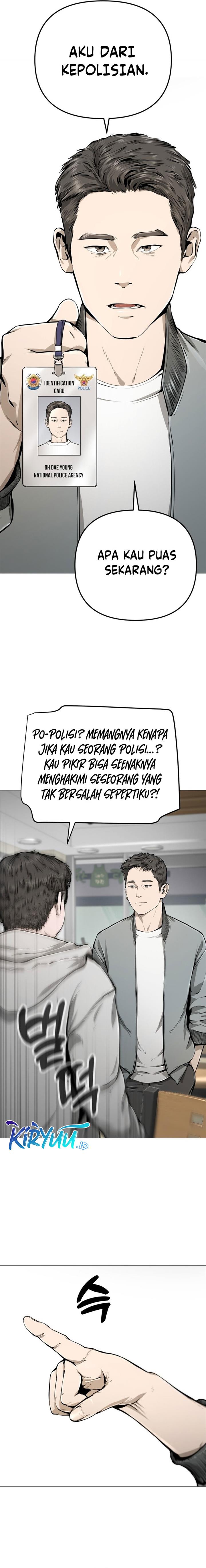 image-komik-famous-restaurant-chapter-11-17/28