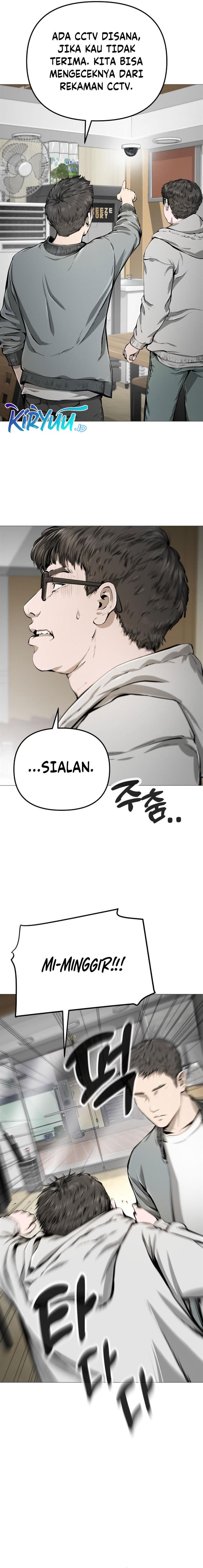 image-komik-famous-restaurant-chapter-11-18/28