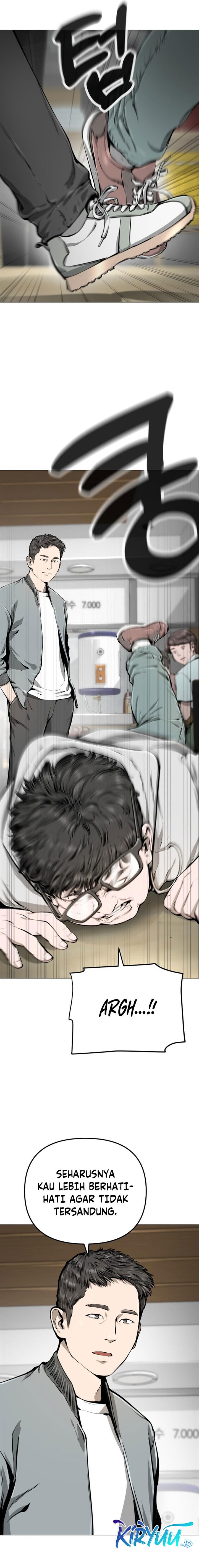 image-komik-famous-restaurant-chapter-11-19/28