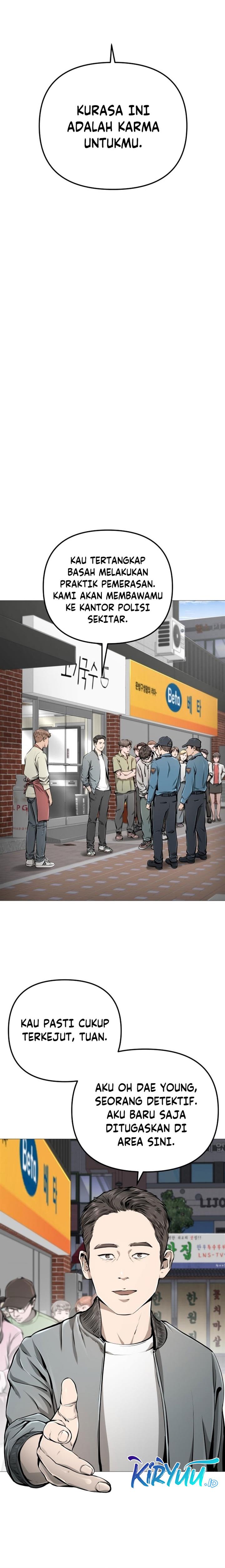 image-komik-famous-restaurant-chapter-11-20/28