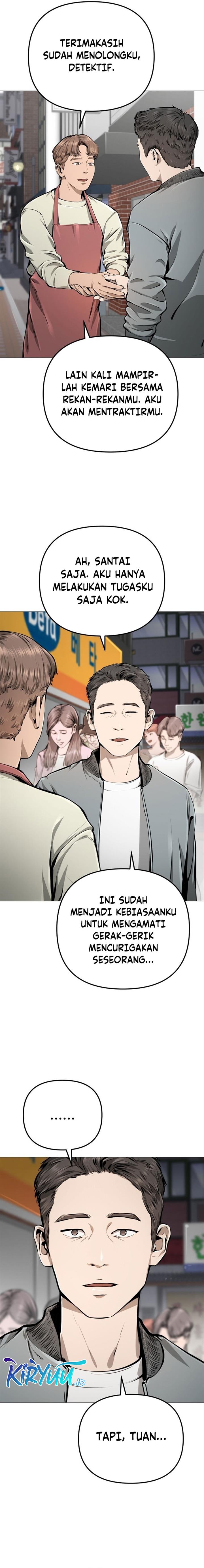 image-komik-famous-restaurant-chapter-11-21/28