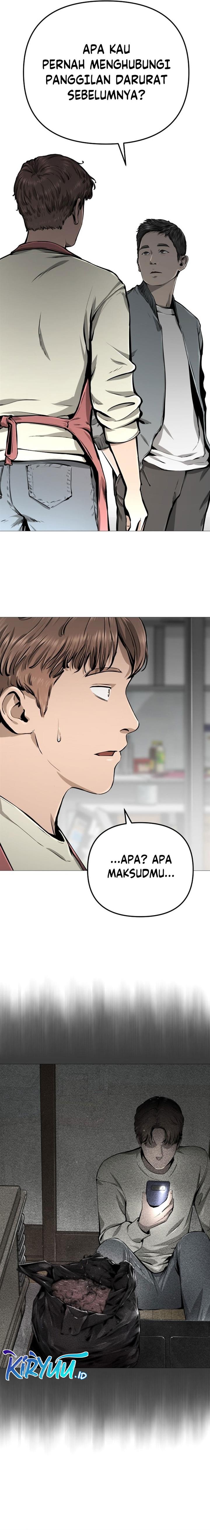 image-komik-famous-restaurant-chapter-11-22/28