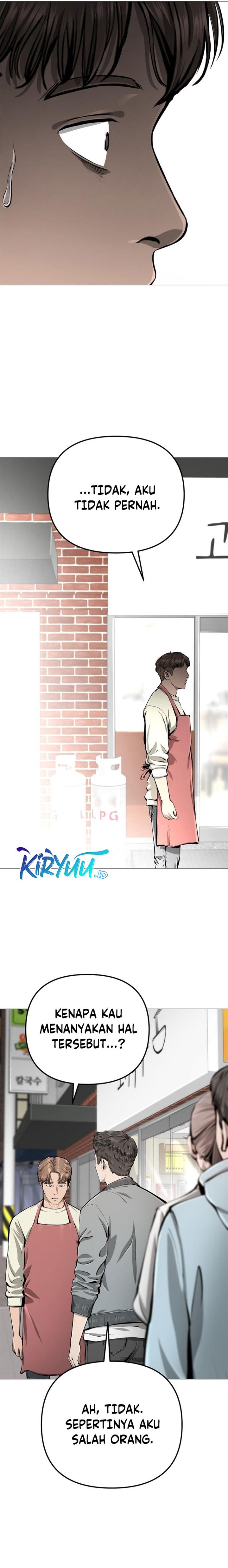 image-komik-famous-restaurant-chapter-11-23/28