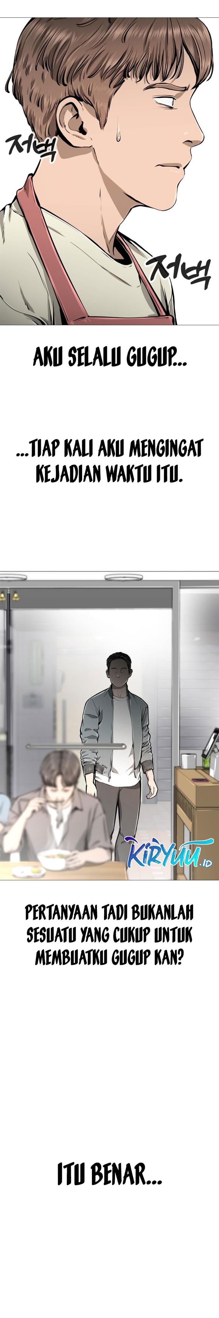 image-komik-famous-restaurant-chapter-11-25/28