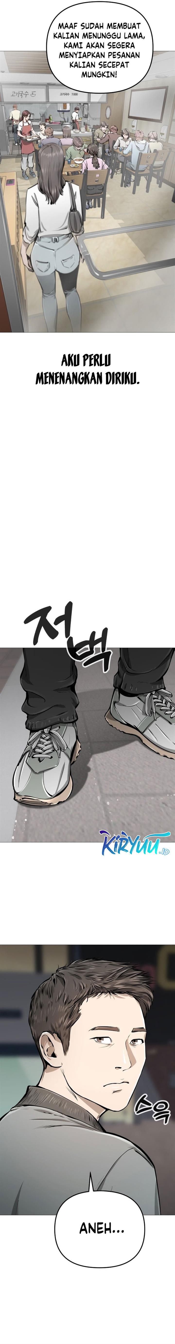 image-komik-famous-restaurant-chapter-11-26/28