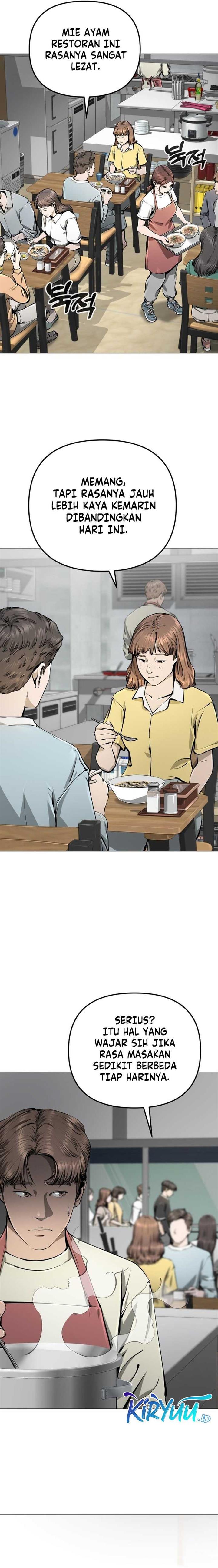 image-komik-famous-restaurant-chapter-13-2/27