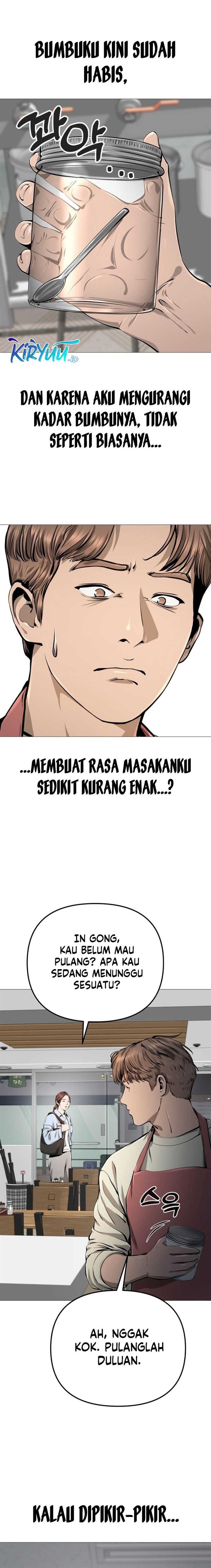 image-komik-famous-restaurant-chapter-13-4/27