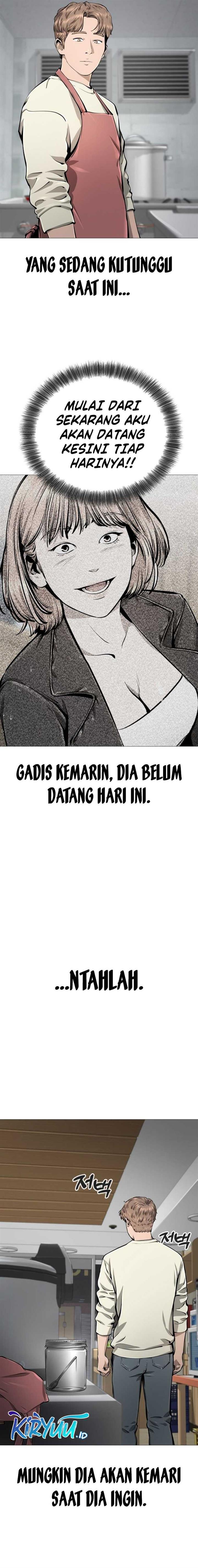 image-komik-famous-restaurant-chapter-13-5/27